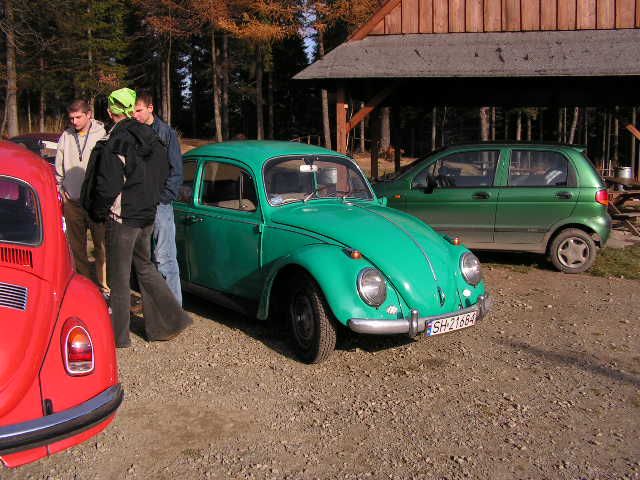 istbna_027.jpg