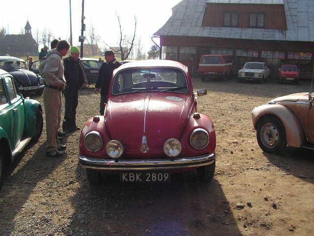 istbna_029.jpg