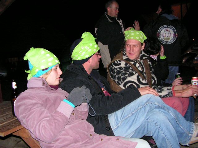 istbna_061.jpg