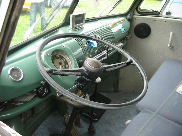 image_082.jpg