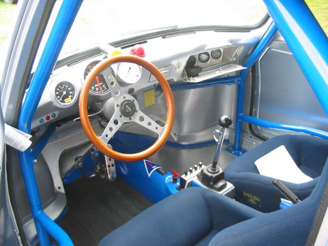 image_097.jpg