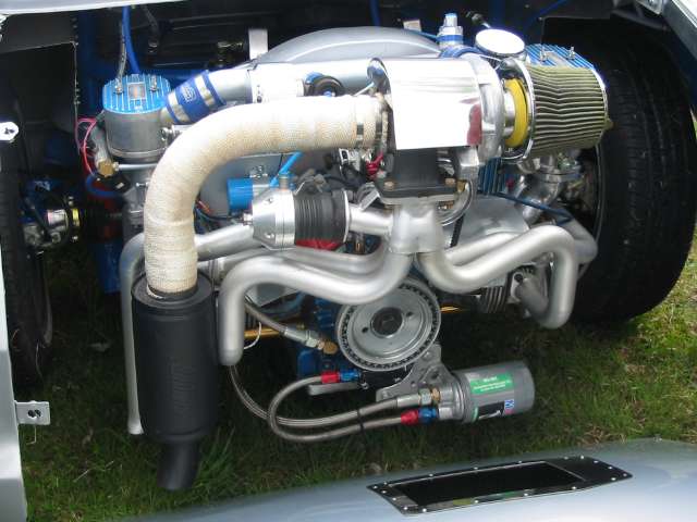 image_094.jpg