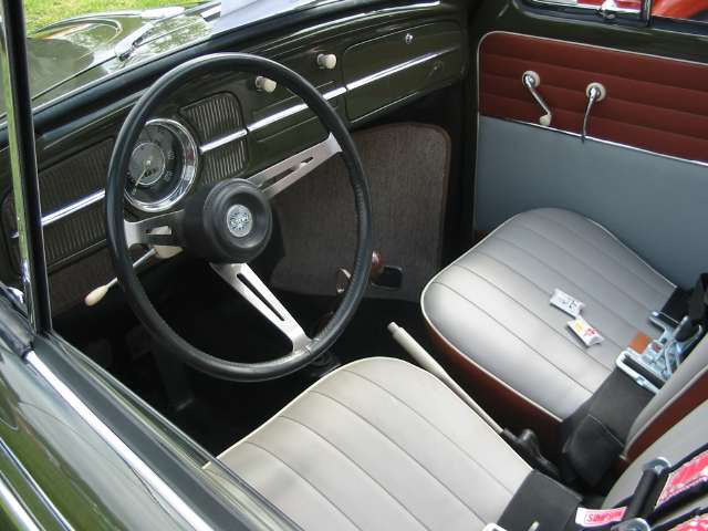 image_114.jpg