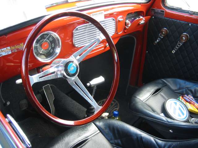 image_123.jpg