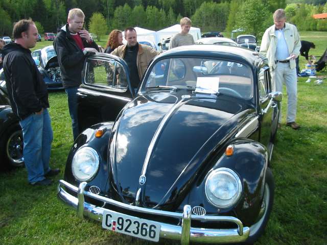 image_134.jpg
