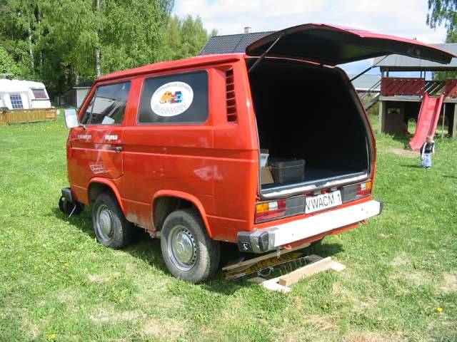 image_136.jpg