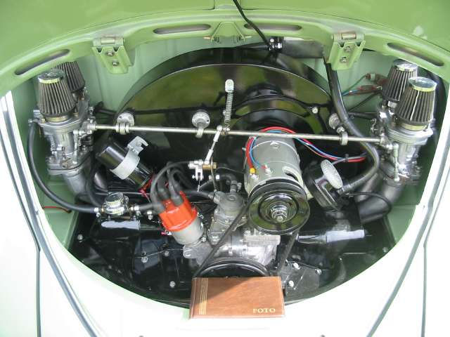 image_163.jpg
