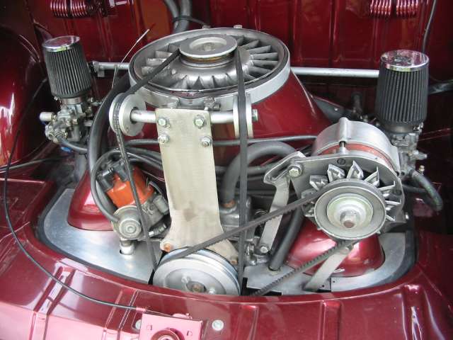 image_179.jpg