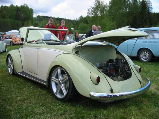 image_211.jpg