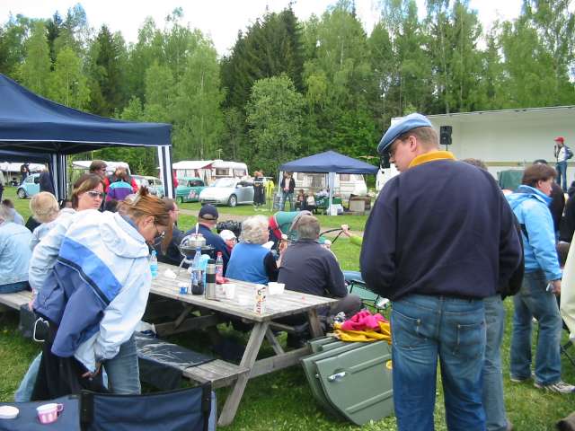 image_212.jpg