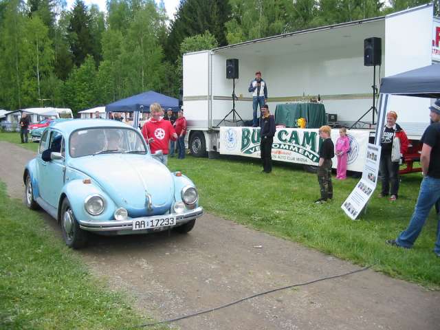 image_215.jpg