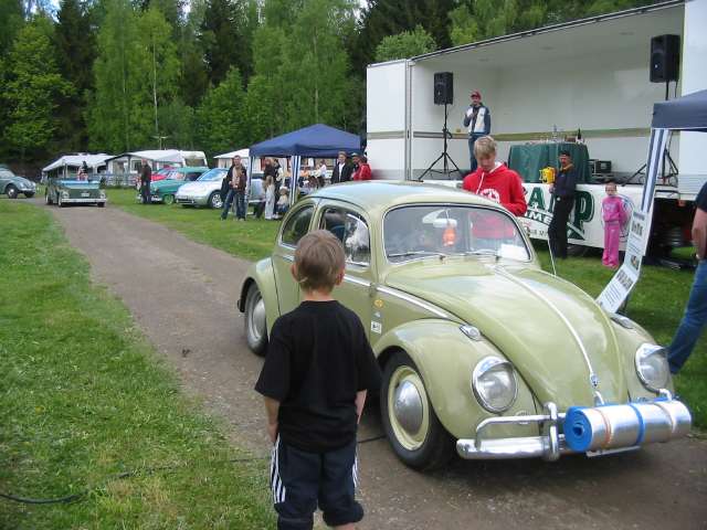 image_217.jpg
