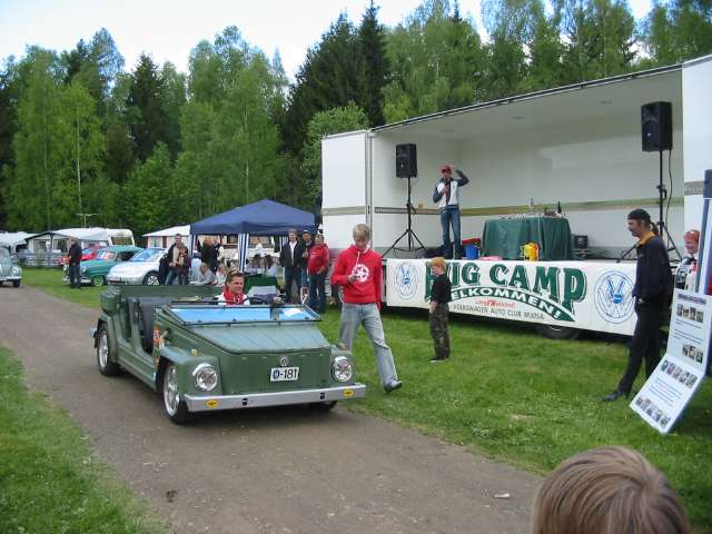 image_218.jpg