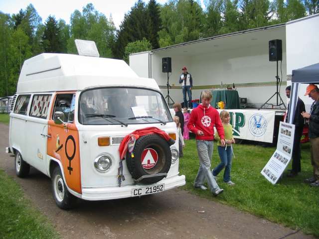 image_224.jpg