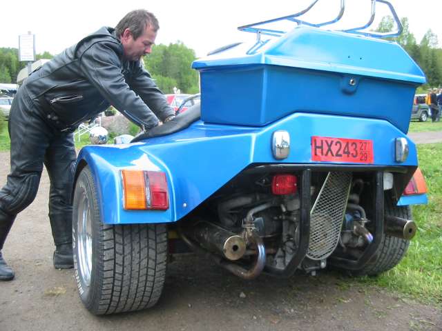 image_235.jpg