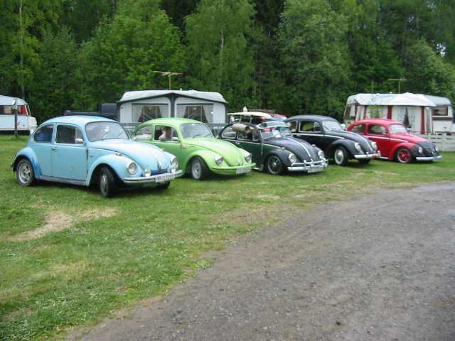 image_238.jpg