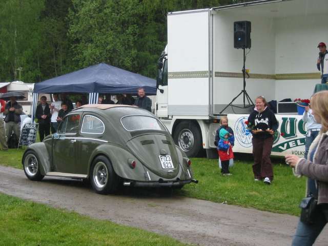 image_245.jpg