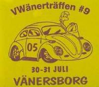 * Vanersborg - SZWECJA