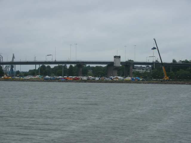 IMG_0242_001.jpg