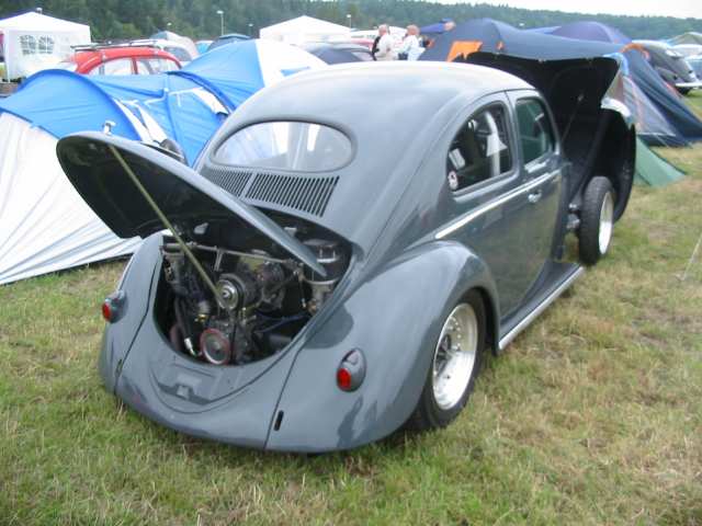 IMG_0266.jpg