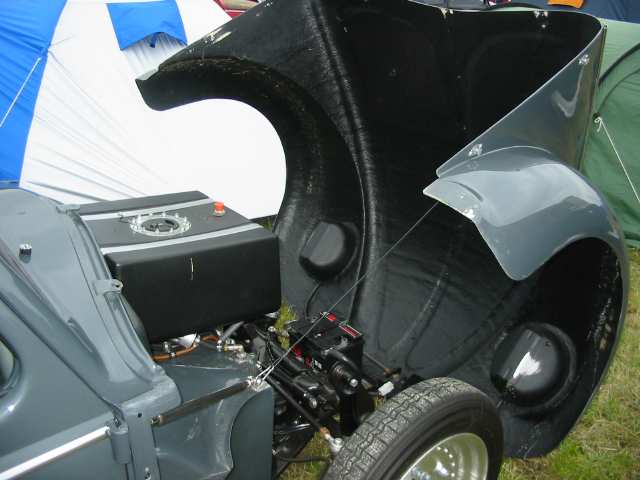 IMG_0267.jpg