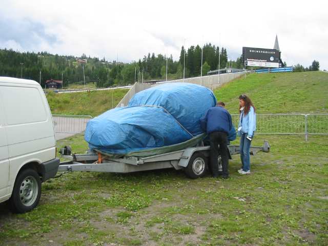 IMG_0030.jpg