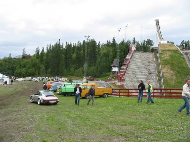 IMG_0092.jpg