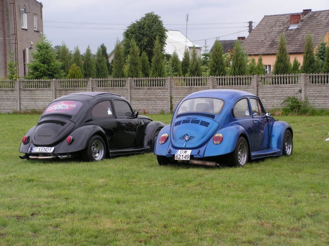 fot.Wojtek
