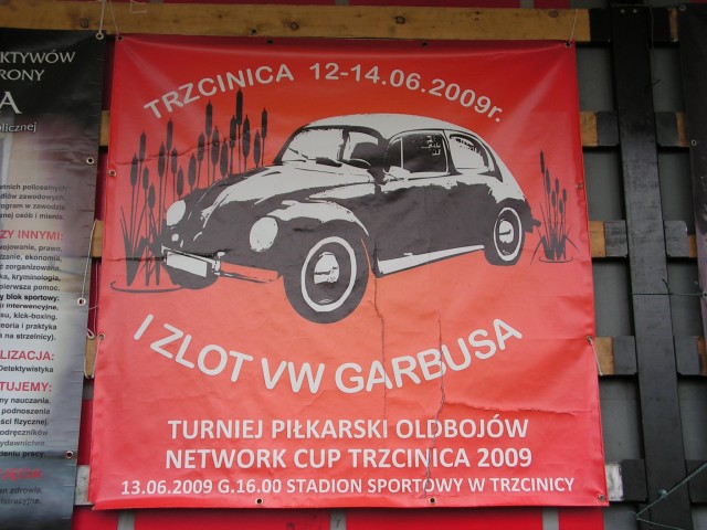fot.Wojtek