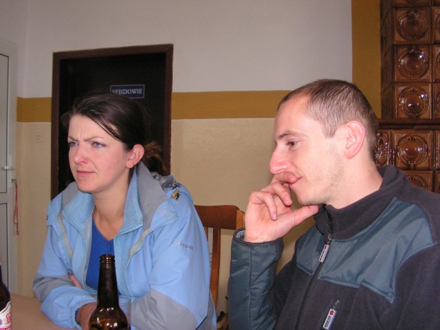 fot.Wojtek