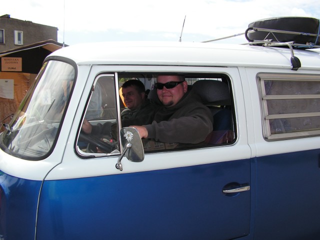 fot.Wojtek