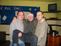 hehe... no chłopaki i tyle