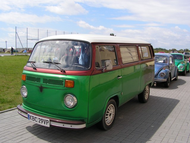 fot.Wojtek