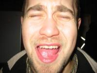 Spiewać każdy może...