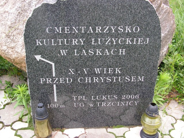 fot.Wojtek