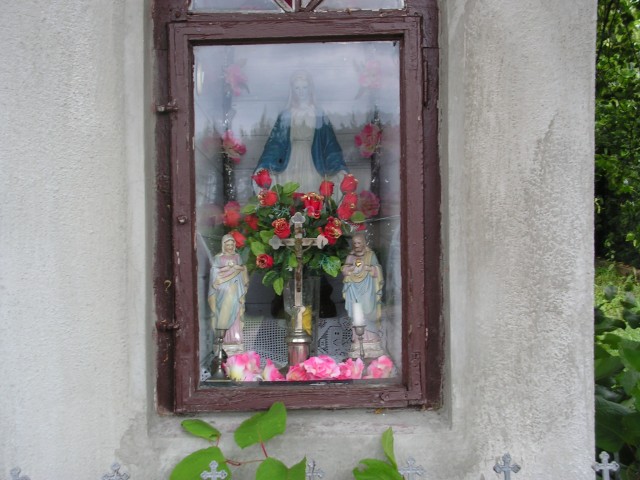 fot.Wojtek
