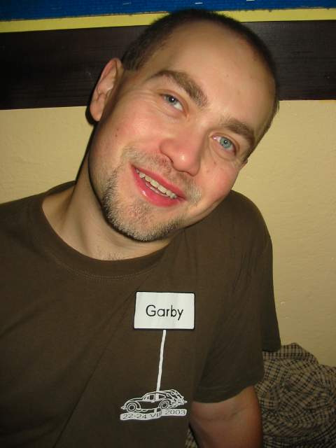 Artur:)