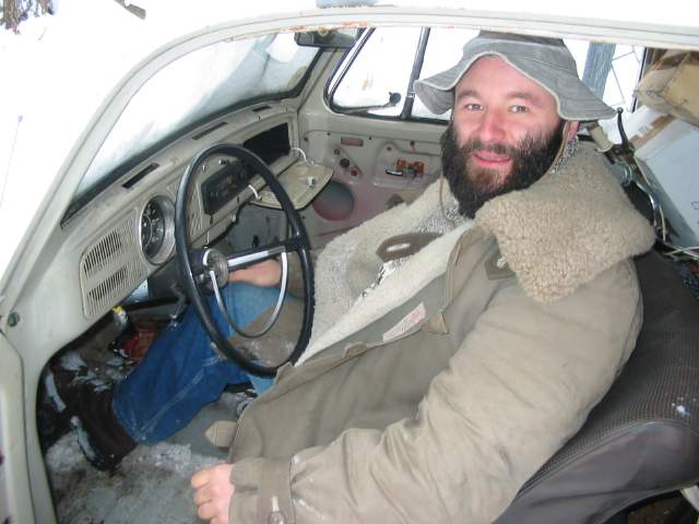 Filip