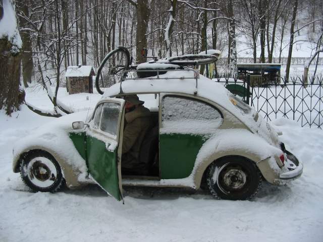 Filipowy
