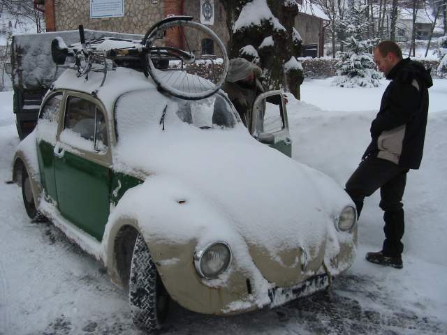 oględziny