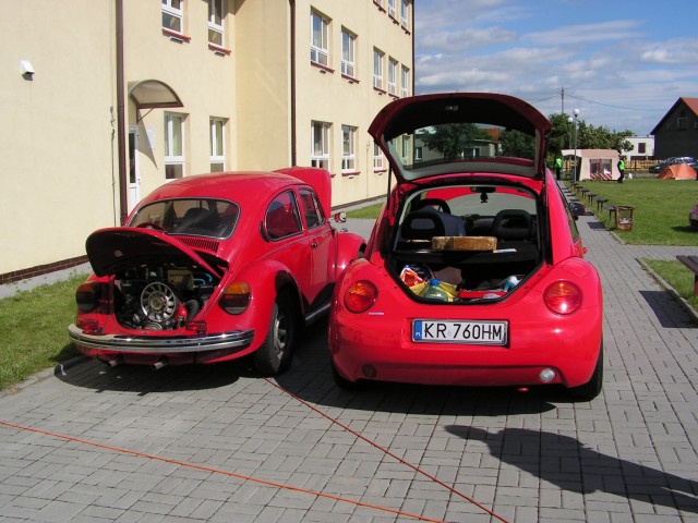 fot.Wojtek