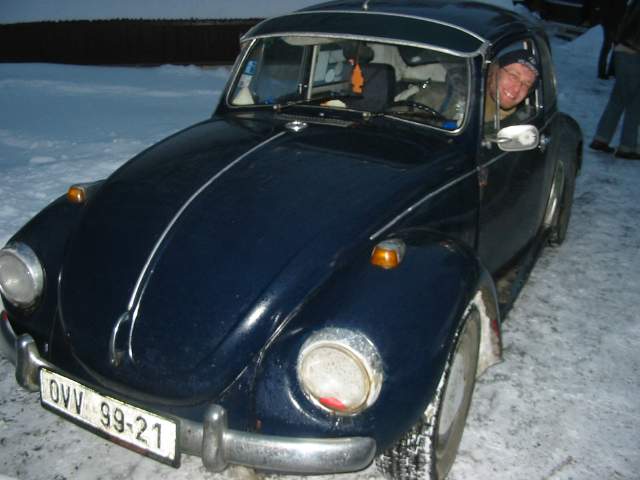 PIKNYYYY DASZEK :)