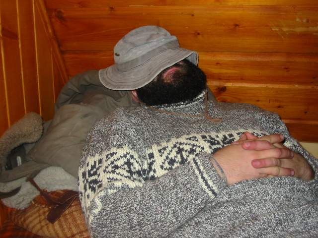 Filip