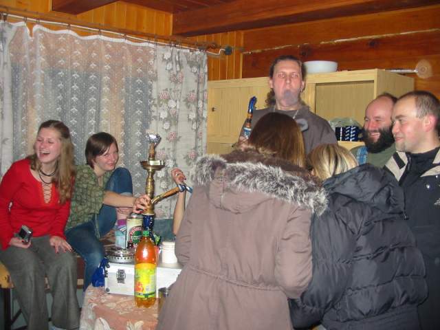 Wszyscy