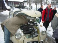 W dzisiejszym losowaniu wygrywa....