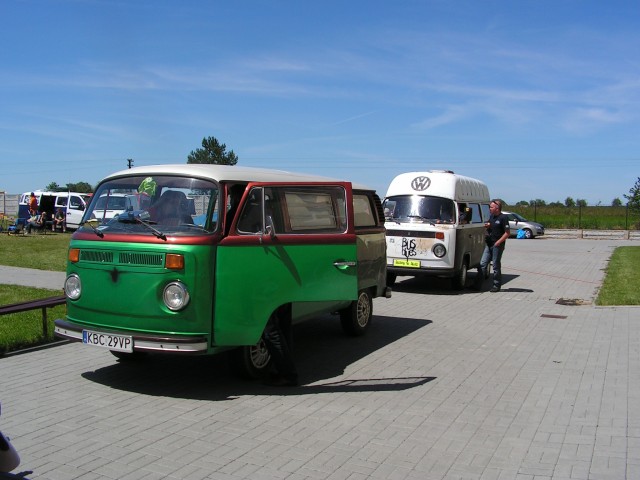fot.Wojtek