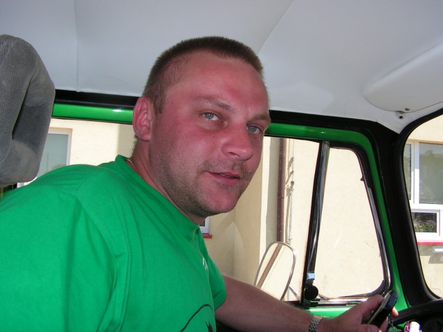 fot.Wojtek
