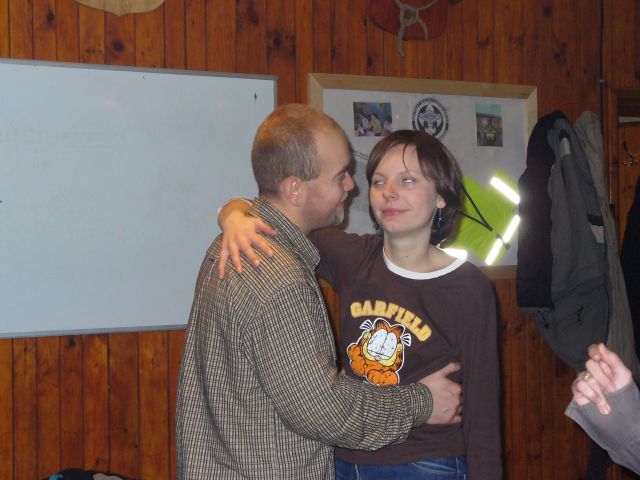 Matys i Soczówka