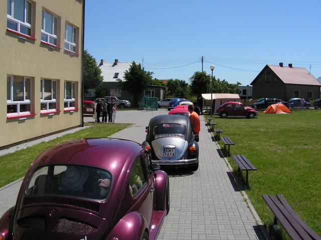 fot.Wojtek