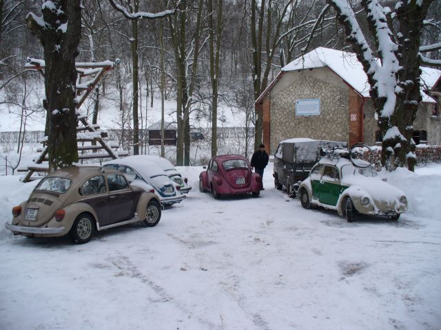 galbuski